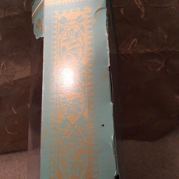 Mattel Collector 1998 Barbie Angel Of Joy Timeless Sentiments  First In A Series - Picture 7 of 12